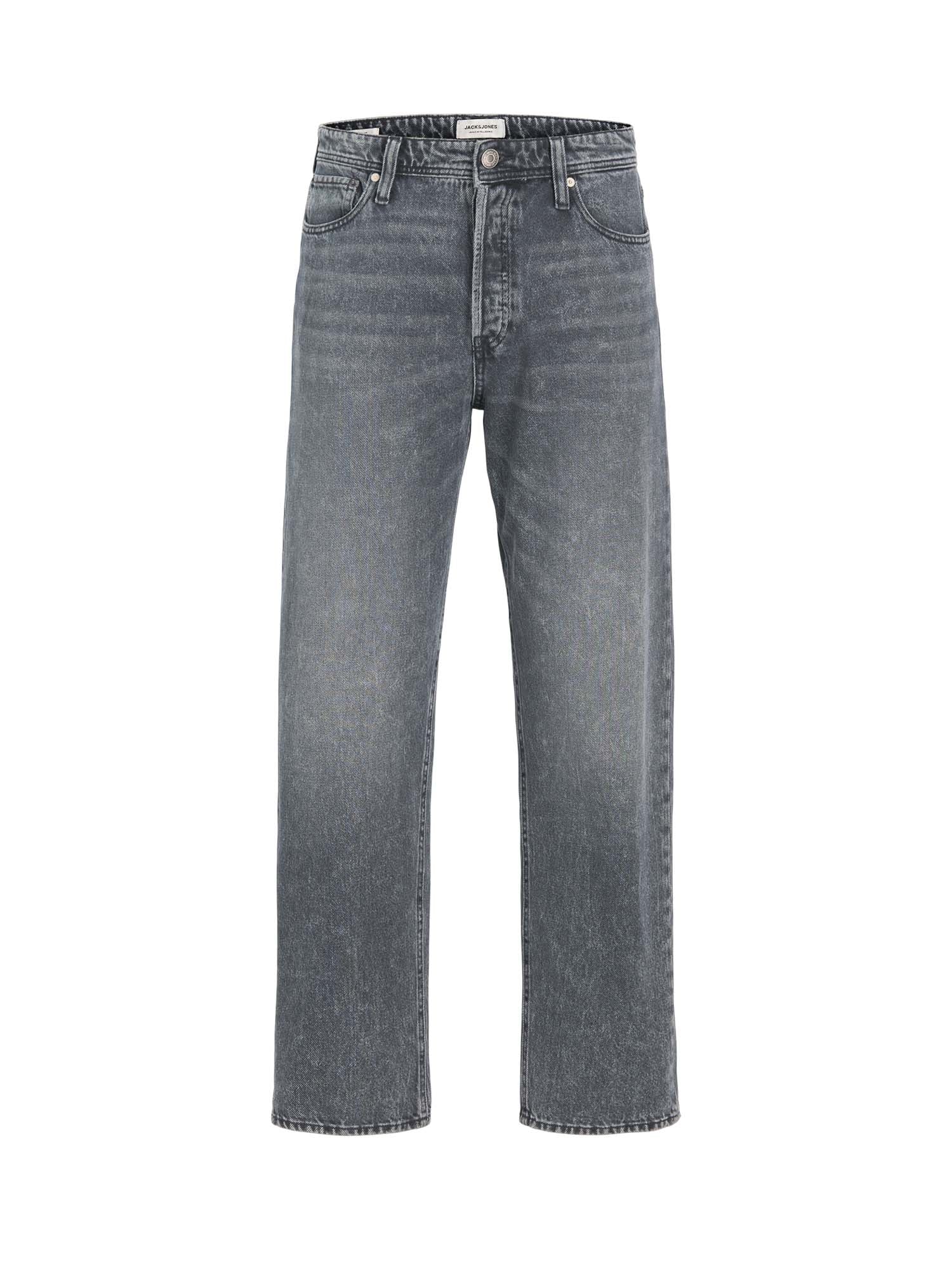 Jeans Nero Jack&jones