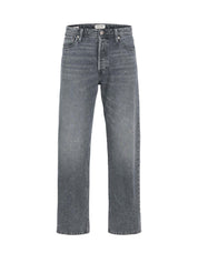 Jeans Nero Jack&jones