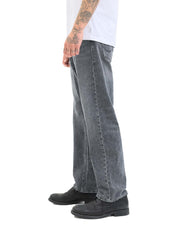 Jeans Nero Jack&jones