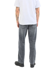 Jeans Nero Jack&jones