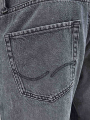 Jeans Nero Jack&jones