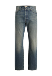 Jeans Blu Jack&jones