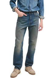 Jeans Blu Jack&jones