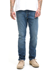 Jeans Blu Jack&jones