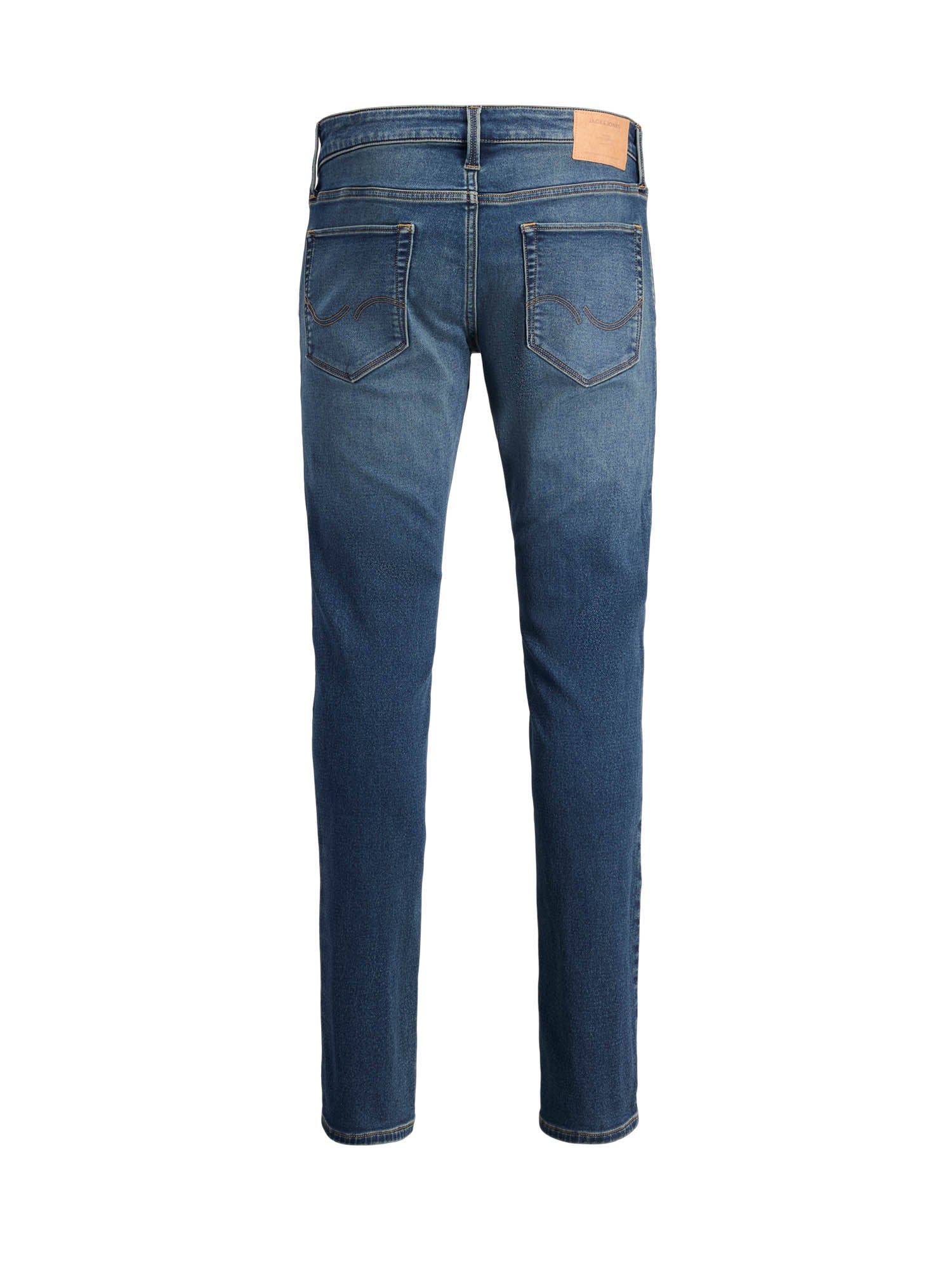Jeans Blu Jack&jones