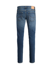 Jeans Blu Jack&jones