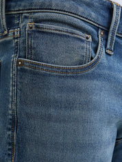 Jeans Blu Jack&jones