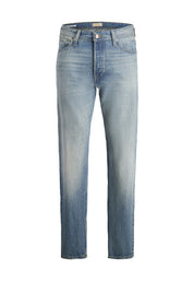 Jeans Blu Jack&jones