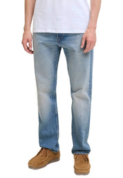 Jeans Blu Jack&jones