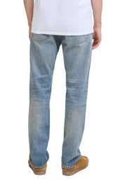 Jeans Blu Jack&jones