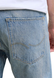 Jeans Blu Jack&jones