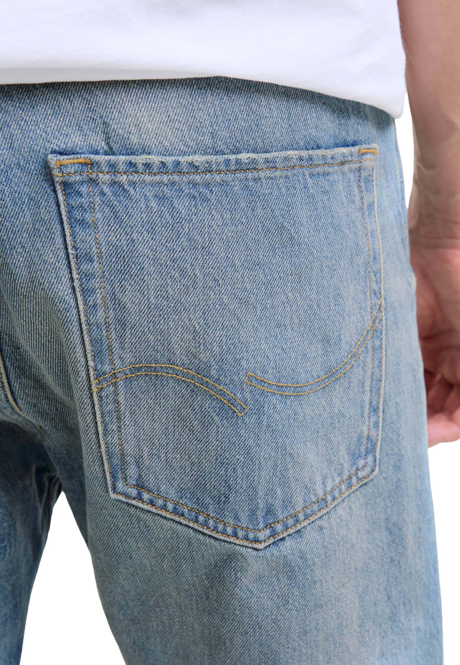 Jeans Blu Jack&jones