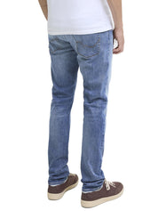 Jeans Blu Jack&jones