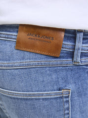 Jeans Blu Jack&jones