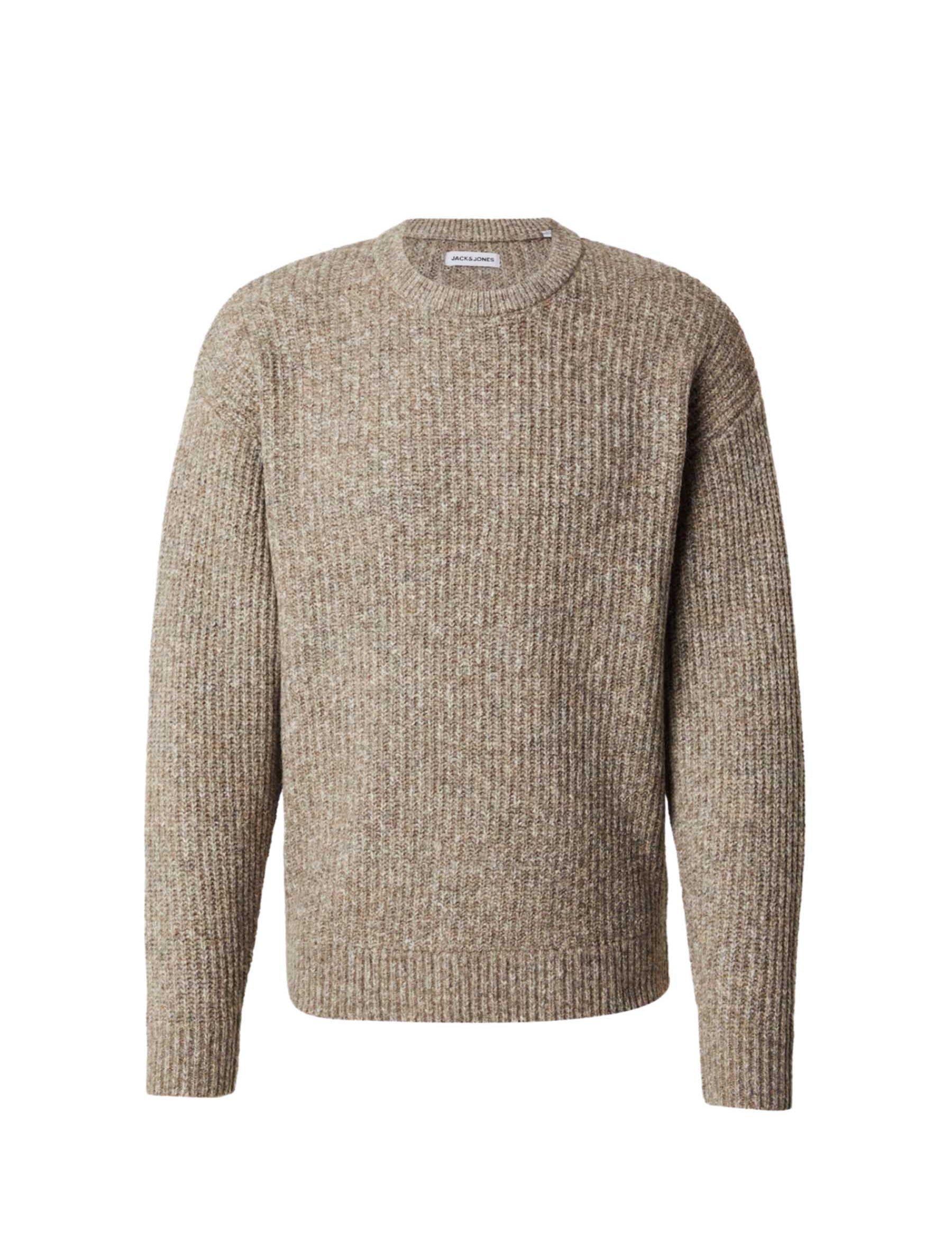 Maglioncini Beige Jack&jones