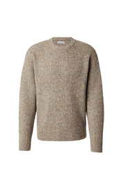 Maglioncini Beige Jack&jones