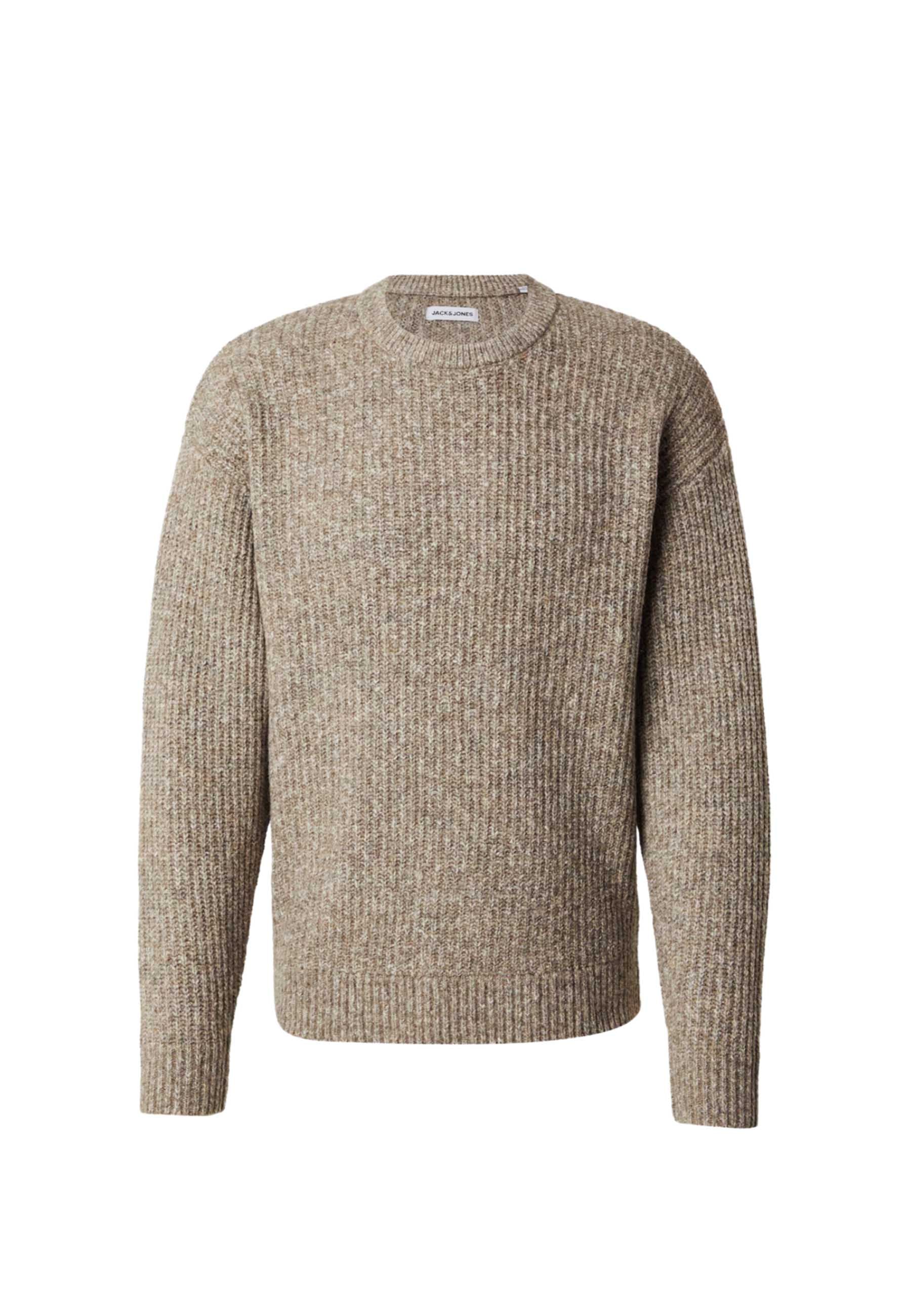 Maglioncini Beige Jack&jones