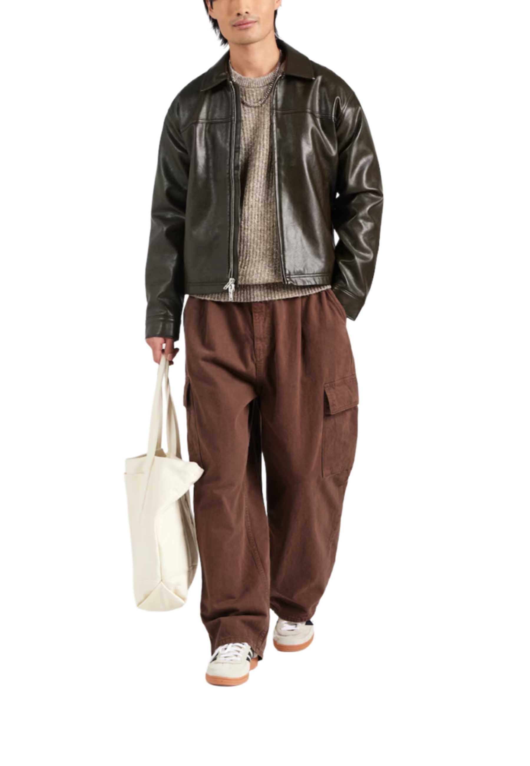 Maglioncini Beige Jack&jones