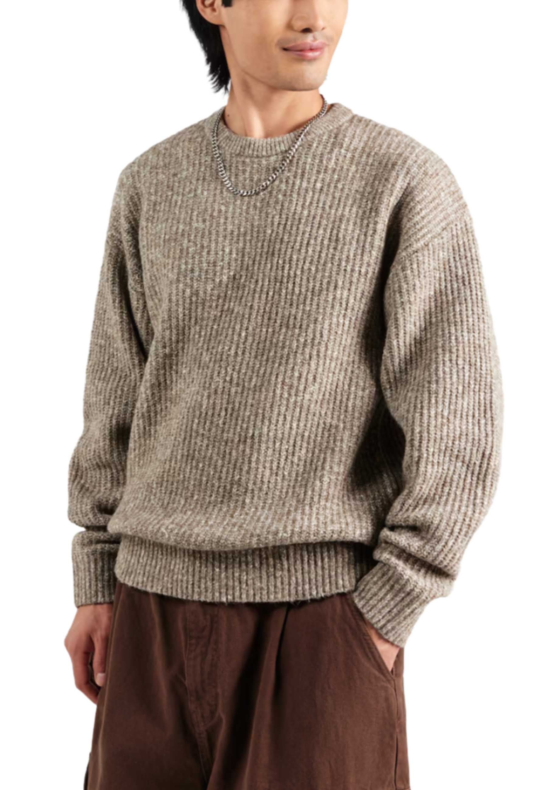 Maglioncini Beige Jack&jones