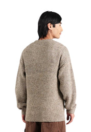 Maglioncini Beige Jack&jones