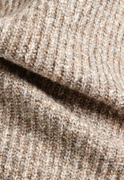 Maglioncini Beige Jack&jones