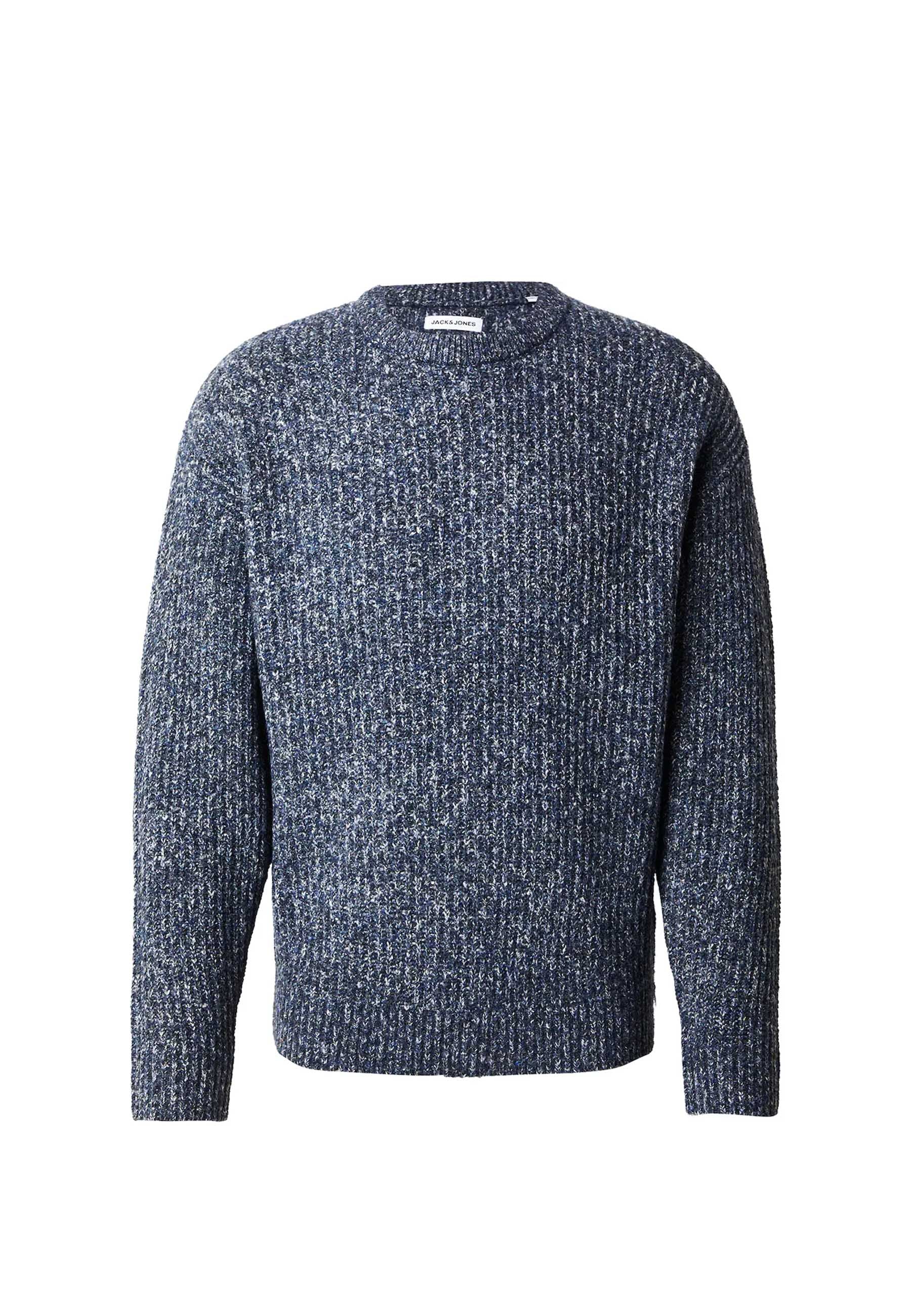 Maglioncini Blu Jack&jones