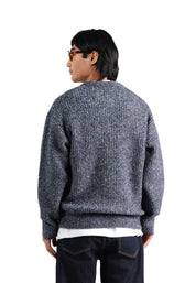 Maglioncini Blu Jack&jones