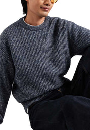 Maglioncini Blu Jack&jones