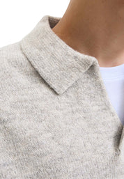 Maglioncini Grigio Jack&jones