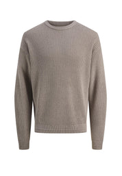 Maglioncini Grigio Jack&jones