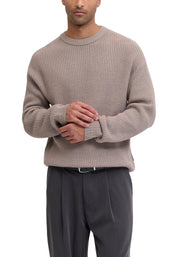 Maglioncini Grigio Jack&jones