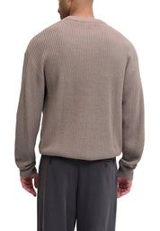 Maglioncini Grigio Jack&jones