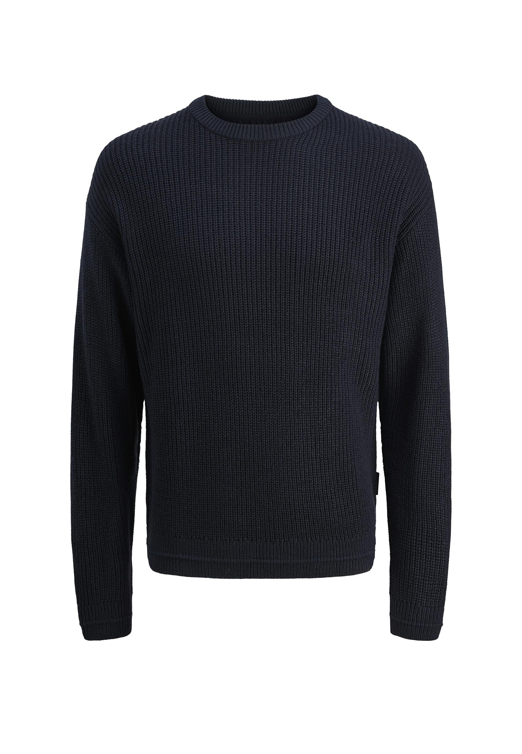 Maglioncini Blu Jack&jones