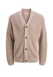 Cardigan Beige Jack&jones