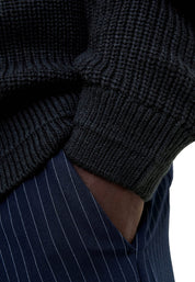 Cardigan Blu Jack&jones