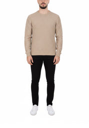 Maglioncini Beige Jack&jones