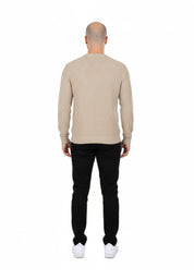 Maglioncini Beige Jack&jones