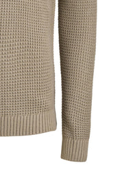 Maglioncini Beige Jack&jones