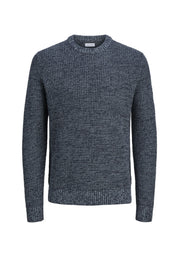 Maglioncini Grigio Jack&jones