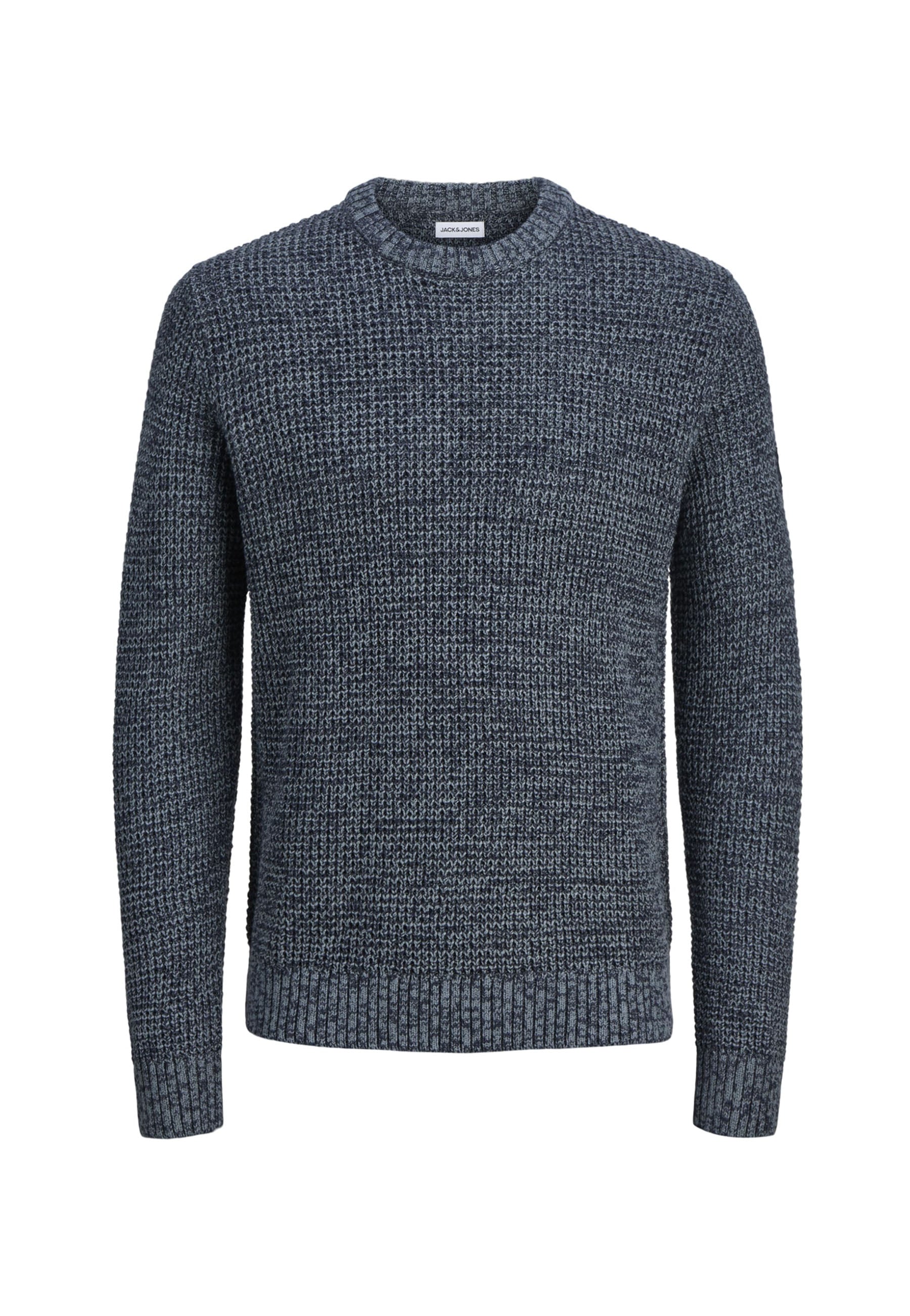 Maglioncini Grigio Jack&jones