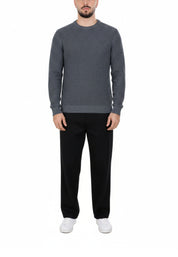 Maglioncini Grigio Jack&jones