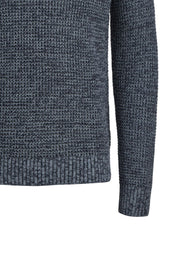 Maglioncini Grigio Jack&jones