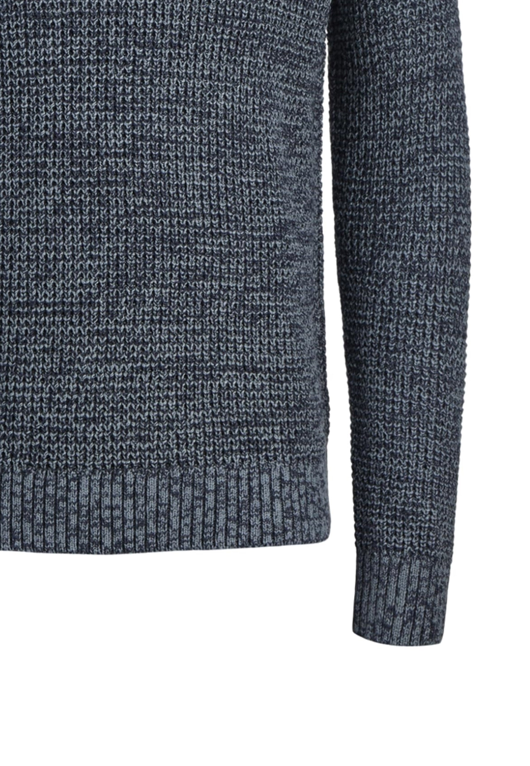 Maglioncini Grigio Jack&jones