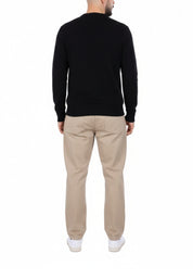 Maglioncini Nero Jack&jones