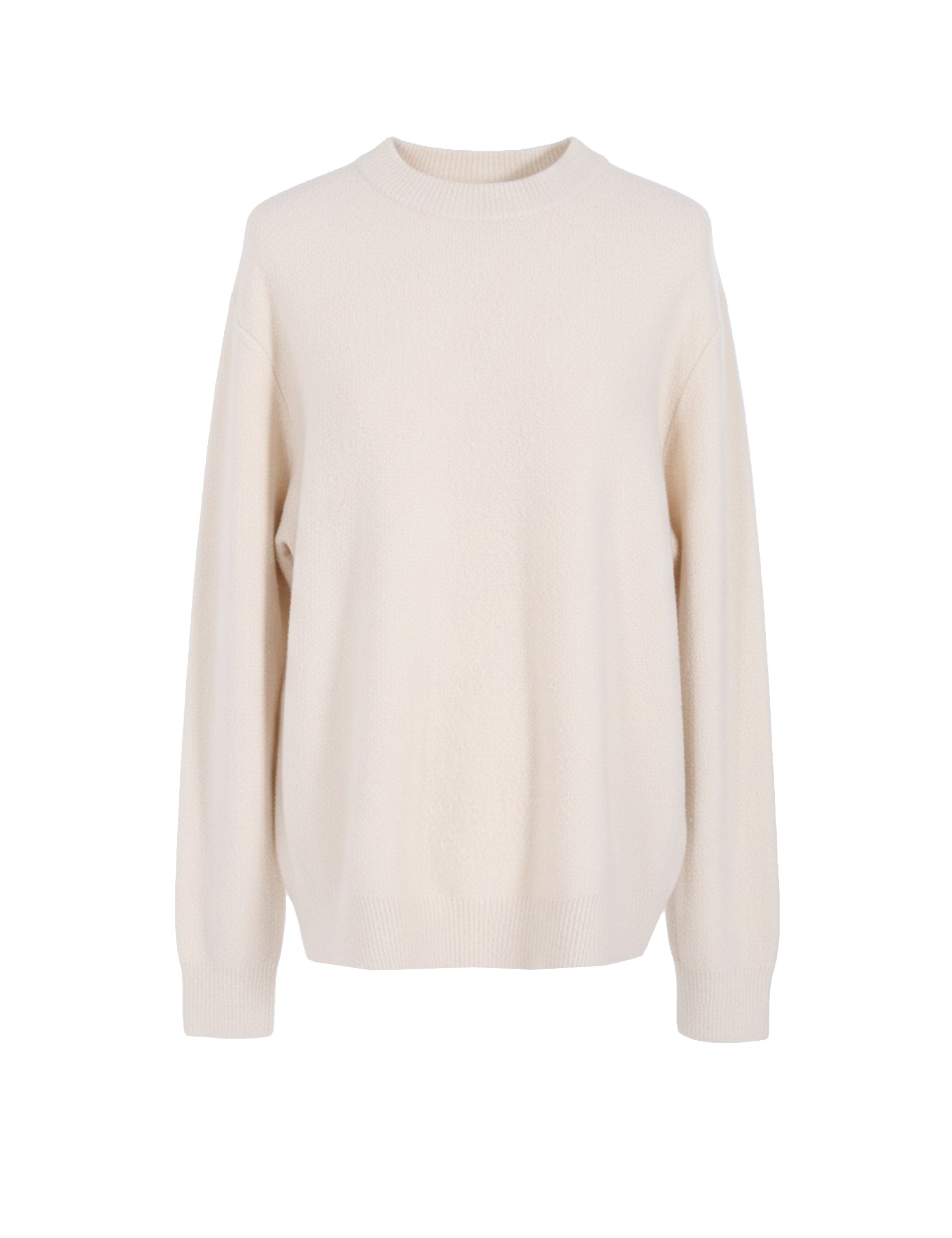 Maglioncini Bianco Jack&jones