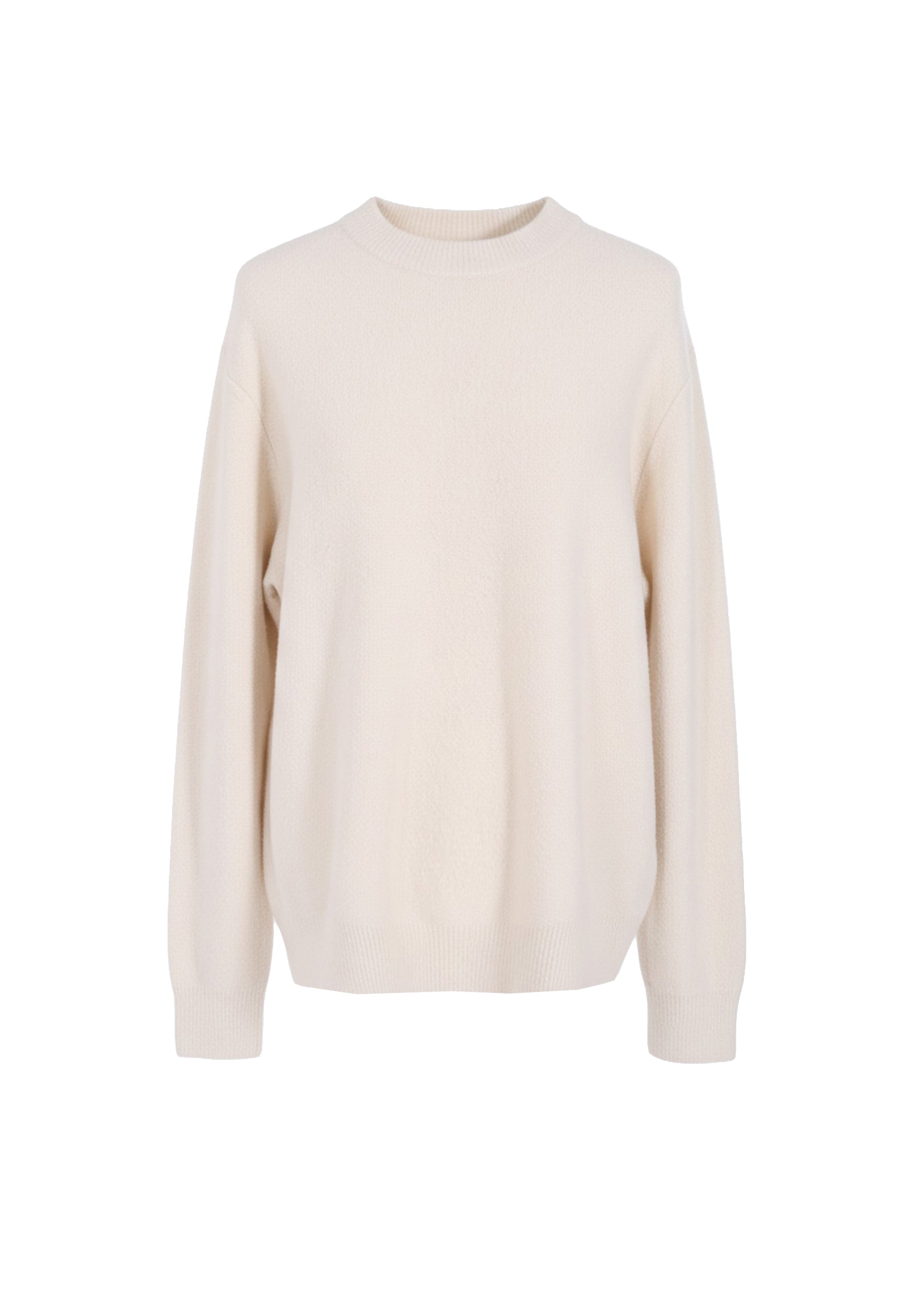 Maglioncini Bianco Jack&jones