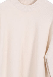 Maglioncini Bianco Jack&jones