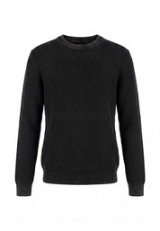 Maglioncini Grigio Jack&jones