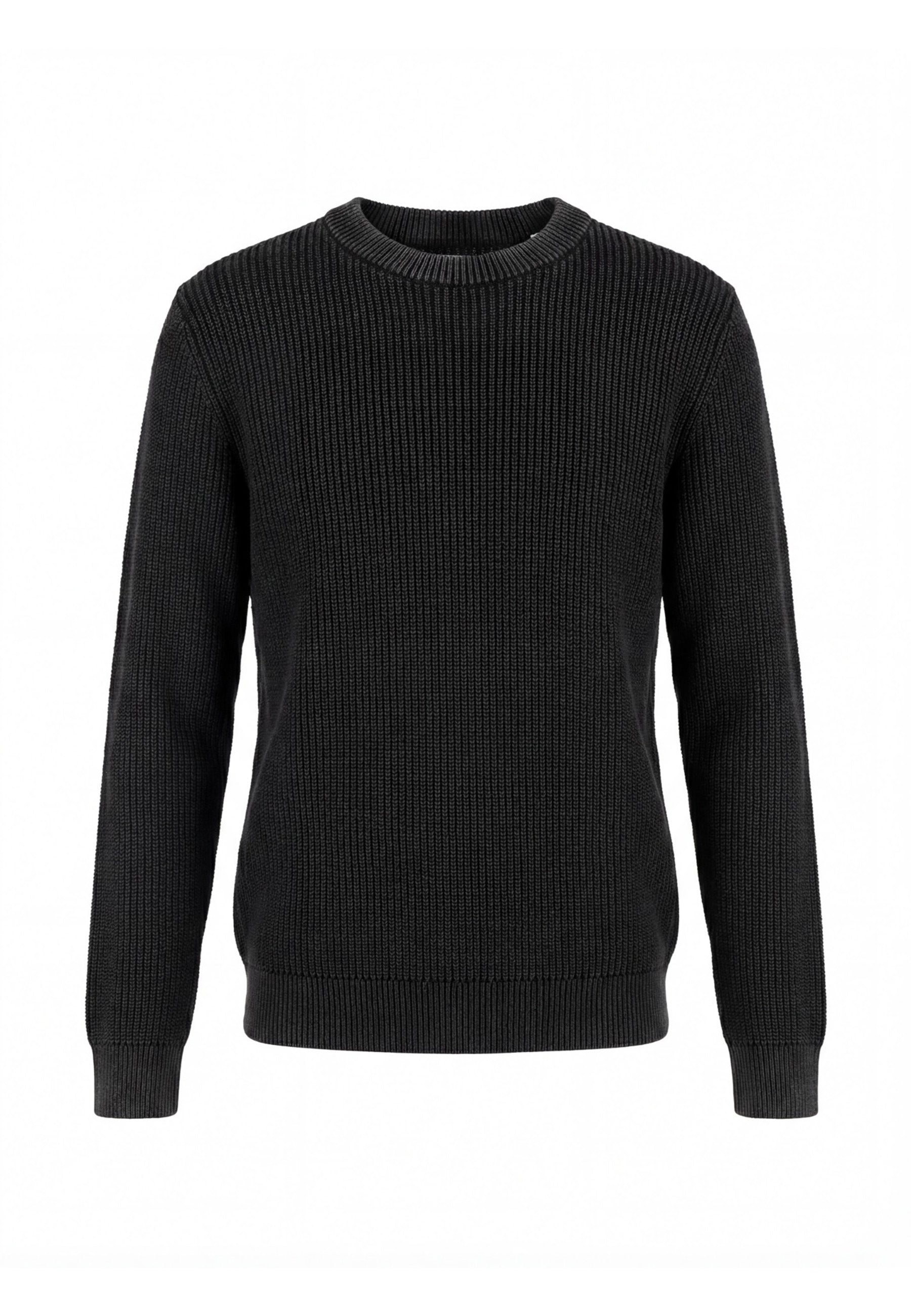 Maglioncini Grigio Jack&jones