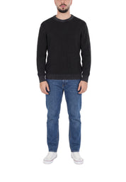 Maglioncini Grigio Jack&jones